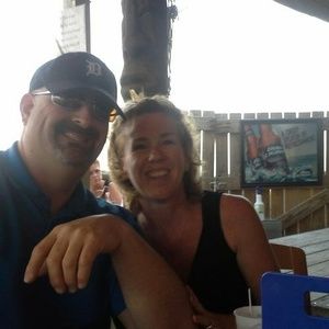 Meet your Posher, Lorraine